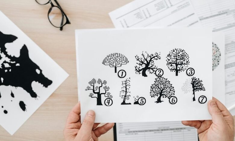 evaluate dial structure 18009922810