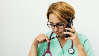 examine call identity urgently