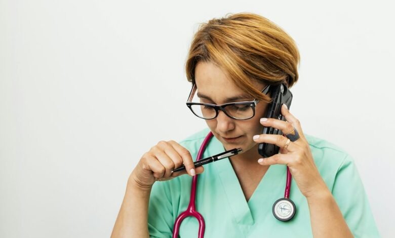 examine call identity urgently