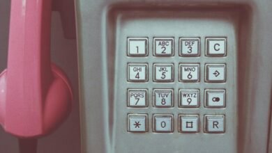 inspect contact stream smoothly