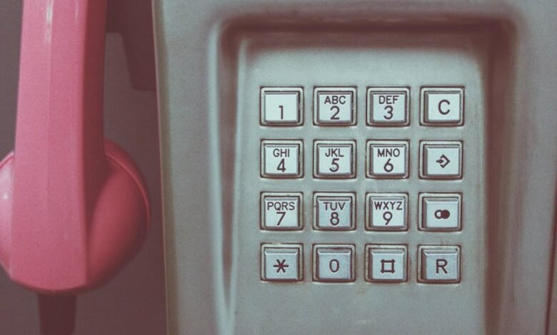 inspect contact stream smoothly