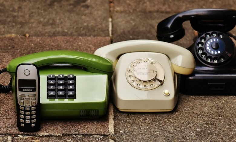 inspect contact zone securely