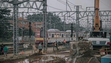 inspect line signals securely