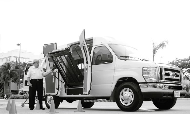 inspect phone access details