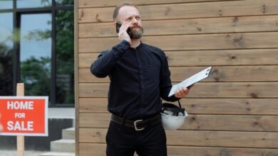 inspect phone signal details