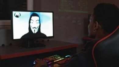 monitor call identity accurately