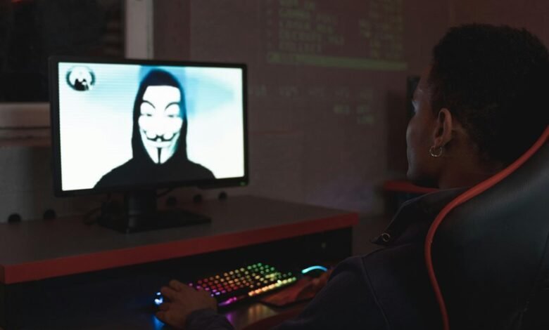 monitor call identity accurately