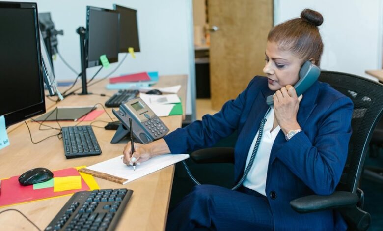 monitor call properly now