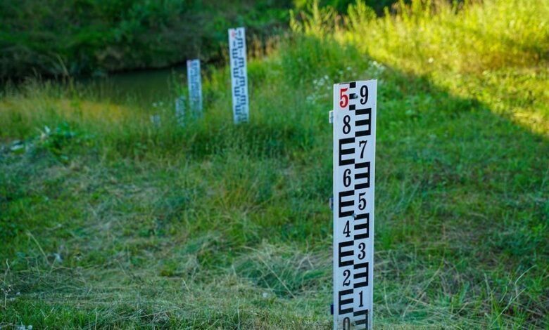 monitor contact flow now