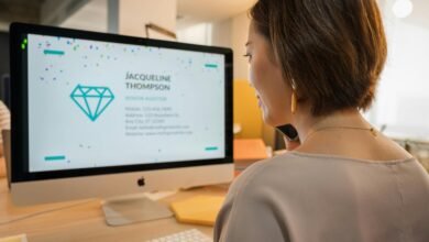 monitor contact identity confidently