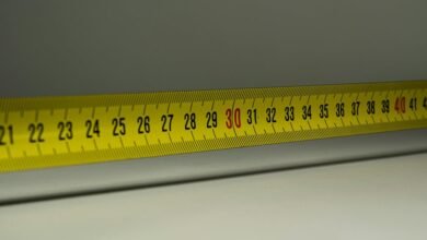 monitor line metrics securely