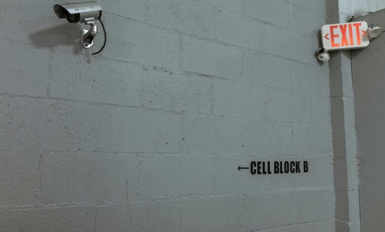 monitor phone direction clearly