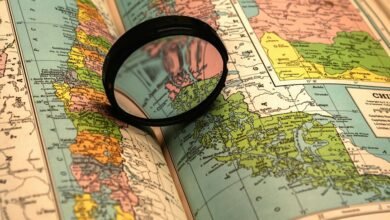 phone mapping inspection required