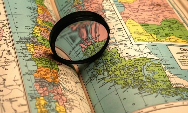 phone mapping inspection required