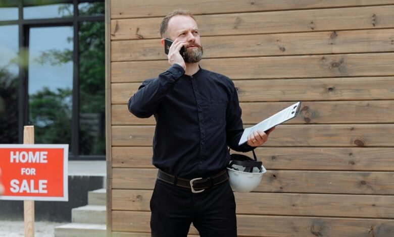 phone number inspection request