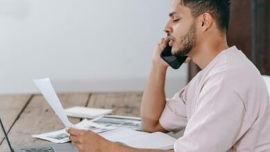 review call pathway accurately