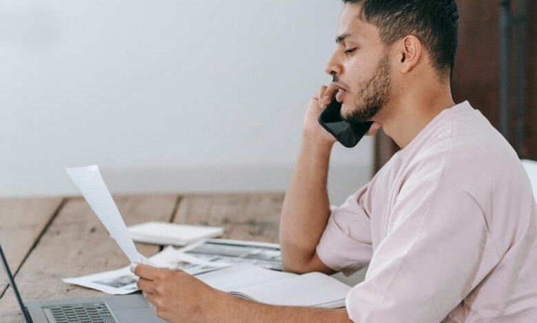 review call pathway accurately