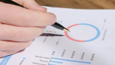 review number 18332489323