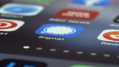 review phone signals confidently