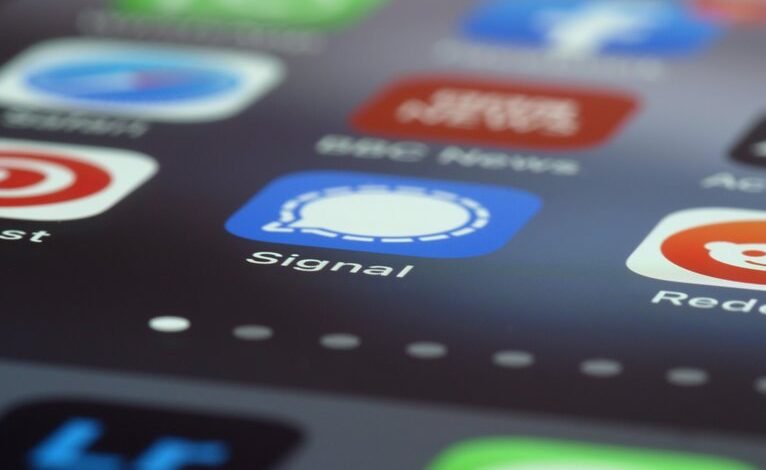 review phone signals confidently