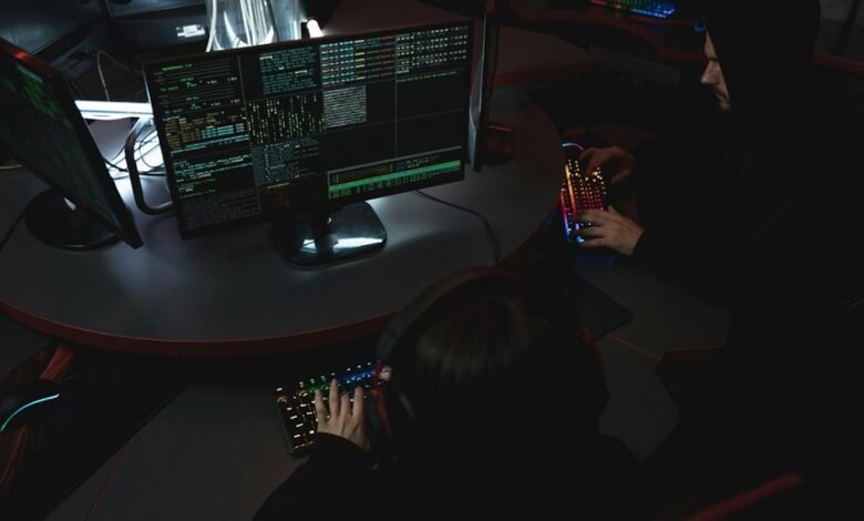 securely decode channel 18885321116