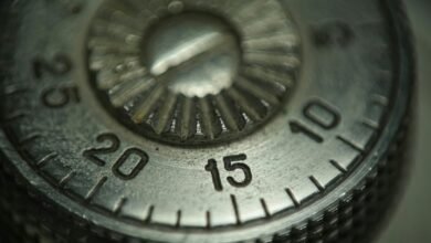 securely evaluate dial source