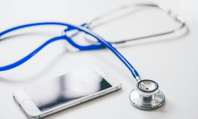 smooth examination of calls