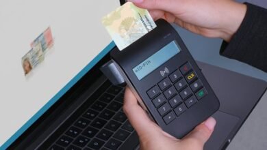 verify access to number