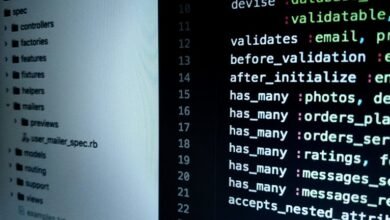 verify call source securely