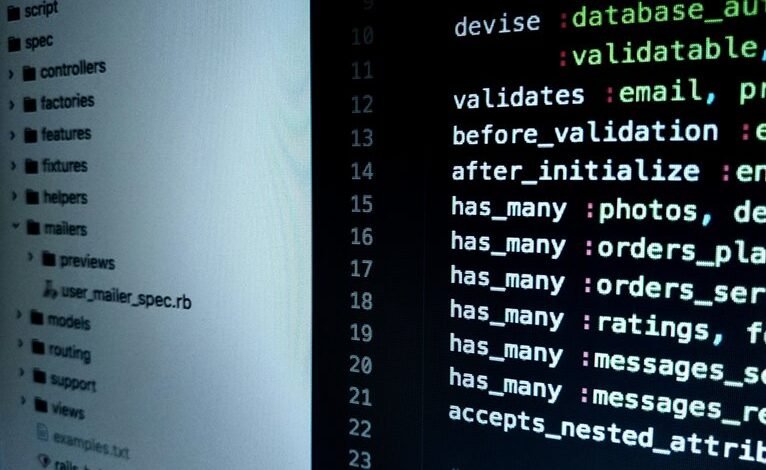 verify call source securely