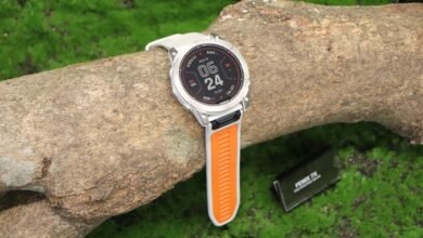 account tracking and monitoring