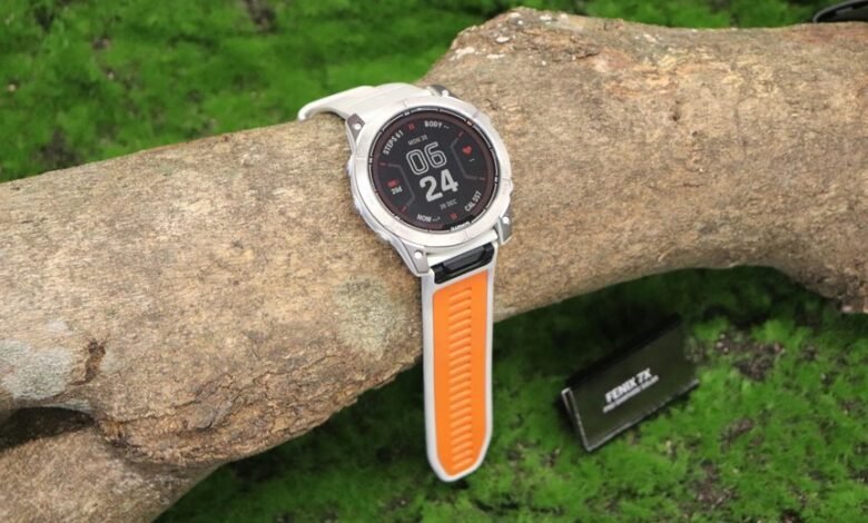 account tracking and monitoring