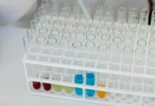 advanced solutions for methods