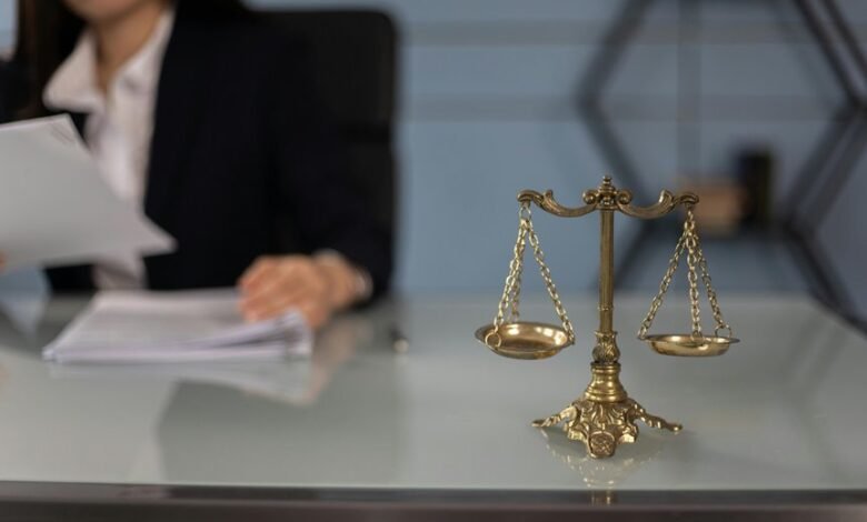 authority scaling strategy explained