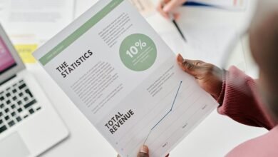 authority signal revenue stream