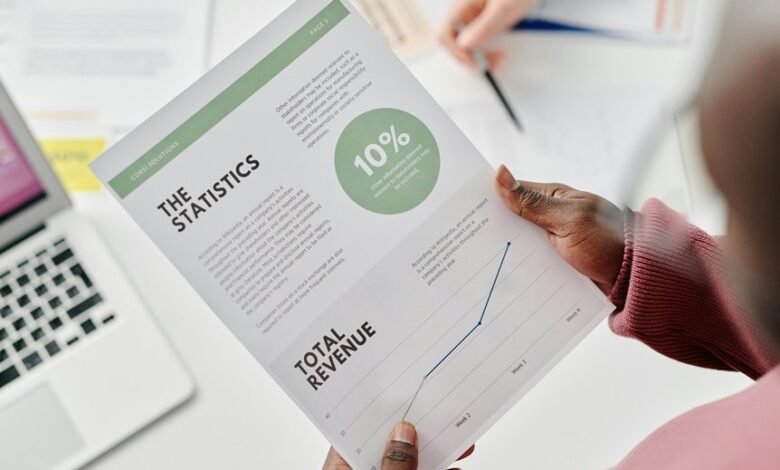 authority signal revenue stream