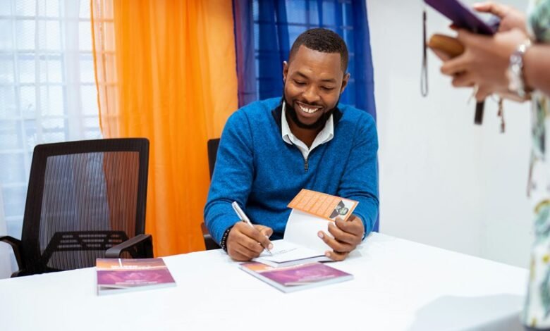 conversion edge prime authority