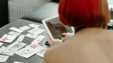 creative design solutions offered