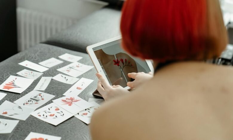 creative design solutions offered