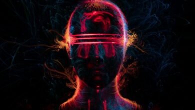 cyber node stellar flow