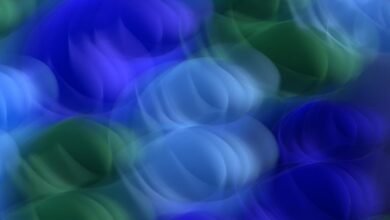 digital flow technology device