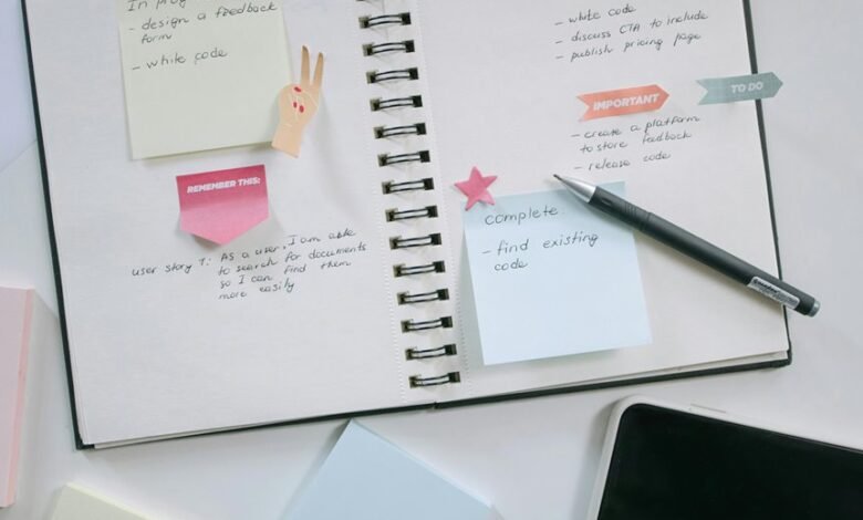 digital workflow feedback monitoring