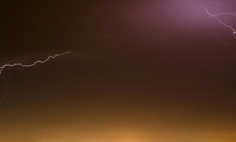 fusion surge market orbit