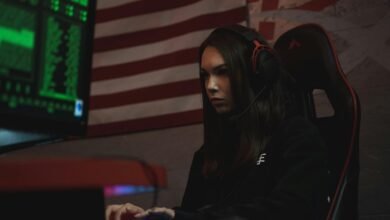 gaming hacks for linux