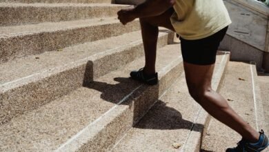 grow faster step forward