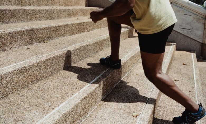 grow faster step forward