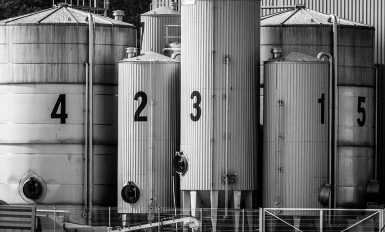 next level systems solutions offered