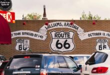 performance scaling for growth