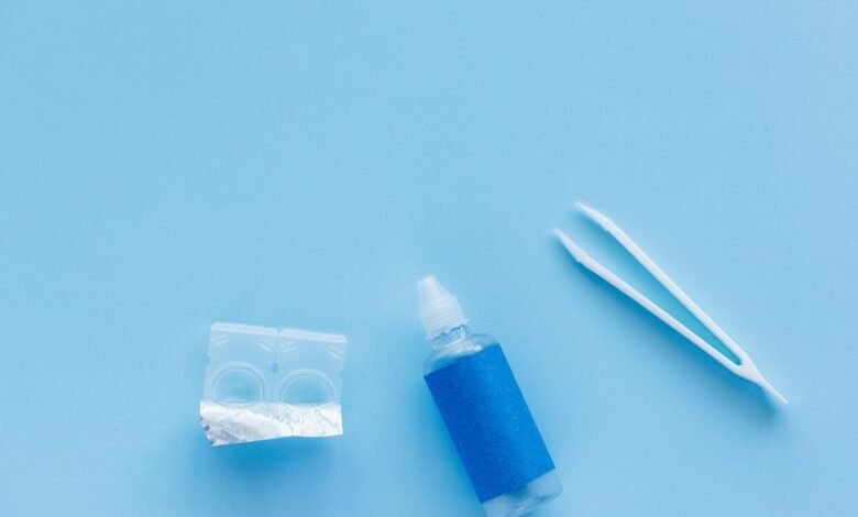 reliable tech solution contact