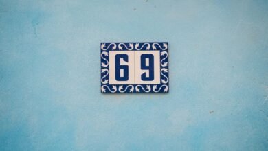 seattle sports online contacts